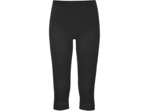 Spodky ORTOVOX 230 COMPETITION SHORT PANTS M