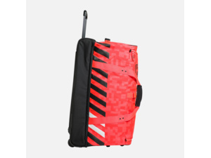 Taška ROSSIGNOL Hero Explorer