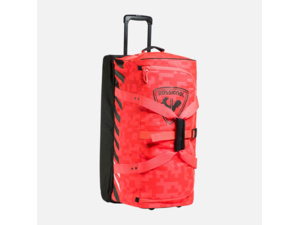 Taška ROSSIGNOL Hero Explorer