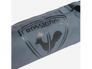 Přepravní vak ROSSIGNOL TACTIC SKI BAG EX LG 160-210CM