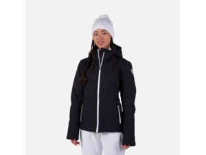 Dámská lyžařská bunda ROSSIGNOL W VELIKA Black