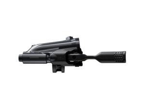 Kotoučová brzda SHIMANO XT BR-M8200 kovové s chladičem