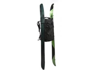 Batoh NITRO Splitpack 30 Phantom