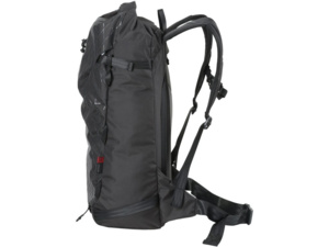 Batoh NITRO Splitpack 30 Phantom