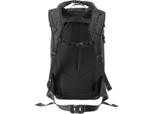 Batoh NITRO Splitpack 30 Phantom