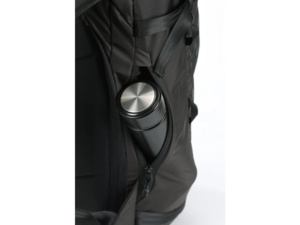 Batoh NITRO Splitpack 30 Phantom