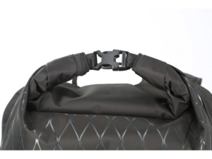 Batoh NITRO Splitpack 30 Phantom