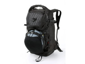 Batoh NITRO Splitpack 30 Phantom