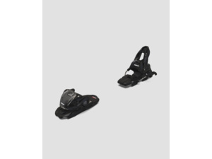 Lyže VÖLKL RACETIGER SC YELLOW + VMOT 10