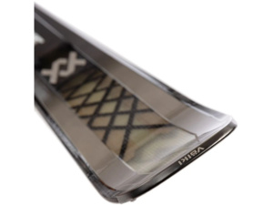 Lyže VÖLKL PEREGRINE V-WERKS + LT 13 FR