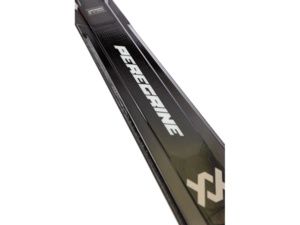 Lyže VÖLKL PEREGRINE V-WERKS + LT 13 FR