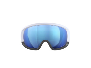 Brýle POC Fovea Mid Race Marco Odermatt Ed. Hydrogen White/Uranium Black/Partly Sunny Blue