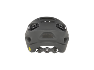 Helma OAKLEY DRT5 Matte Black MIPS