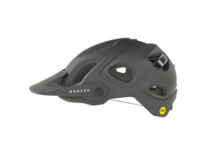 Helma OAKLEY DRT5 Matte Black MIPS