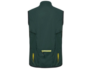 Vesta OAKLEY Elements Pkble - M