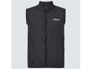 Vesta OAKLEY Elements Pkble - M