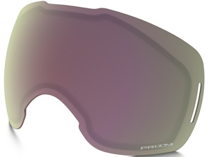 Zorníky OAKLEY Airbreak XL repl prizm HI