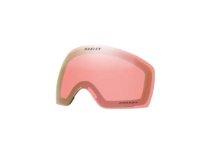 Zorníky OAKLEY Flightdeck XM rep prizm rose