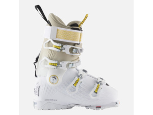Dámské skialpové boty ROSSIGNOL ALLTRACK ELITE 110 LT W GW