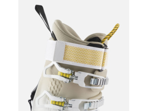 Dámské skialpové boty ROSSIGNOL ALLTRACK ELITE 110 LT W GW