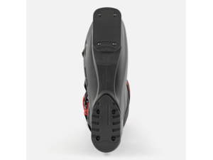 Lyžařské boty ROSSIGNOL Hero World Cup 130 medium