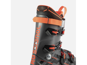 Lyžařské boty ROSSIGNOL Hero World Cup 130 medium