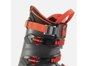 Lyžařské boty ROSSIGNOL Hero World Cup 130 medium