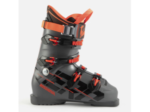 Lyžařské boty ROSSIGNOL Hero World Cup 130 medium