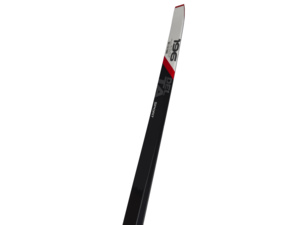 Běžky ROSSIGNOL DELTA SPORT R-SKIN STIFF+CONTROL STEP IN