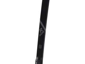 Běžky ROSSIGNOL DELTA COMP R-SKIN STIFF + R-CLASSIC