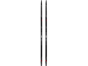 Běžky ROSSIGNOL DELTA COMP R-SKIN STIFF + R-CLASSIC