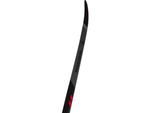 Běžky ROSSIGNOL DELTA COMP R-SKIN STIFF + R-CLASSIC