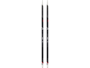Běžky ROSSIGNOL DELTA SPORT R-SKIN STIFF + R-CLASSIC