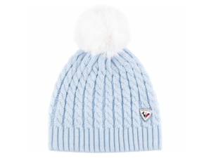 Čepice ROSSIGNOL W KITSI