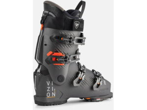 Lyžařské boty ROSSIGNOL VIZION 4B 100 HV