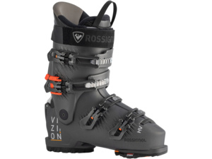 Lyžařské boty ROSSIGNOL VIZION 4B 100 HV