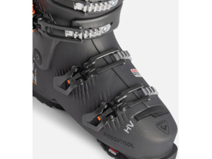 Lyžařské boty ROSSIGNOL VIZION 4B 100 HV