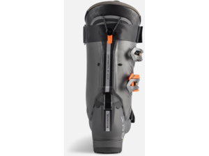 Lyžařské boty ROSSIGNOL VIZION 4B 100 HV