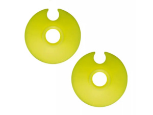 Talířky LEKI XC racing