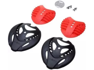 Talířky LEKI 2in1 and 4in1