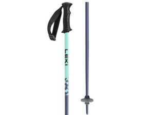 Sjezdové hole LEKI Rider - 90