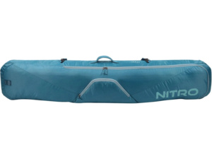 Obal NITRO SUB BOARD BAG Arctic - 165 cm