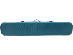 Obal NITRO SUB BOARD BAG Arctic - 165 cm