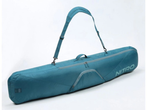 Obal NITRO SUB BOARD BAG Arctic - 165 cm