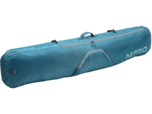 Obal NITRO SUB BOARD BAG Arctic - 165 cm