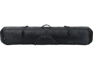 Obal NITRO Cargo Board Bag - 169