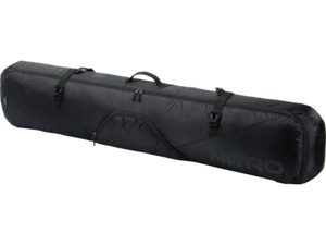 Obal NITRO Cargo Board Bag - 169