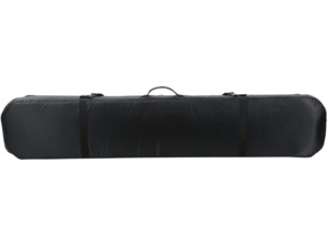 Obal NITRO Cargo Board Bag - 169