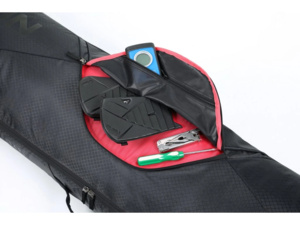 Obal NITRO Cargo Board Bag - 169