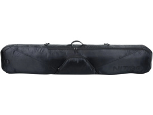 Obal NITRO SUB BOARD BAG Phantom - 165 cm
